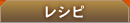 ���V�s