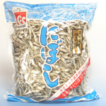 ���˓��ɂڂ��@1kg