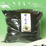 �J�b�g�킩�߁@500g
