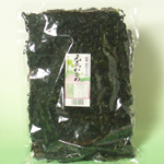 ���C�킩�߁i�����Y�j�@1kg