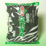 �O���O���[�����킩�߁@1kg