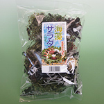 海藻サラダ100g